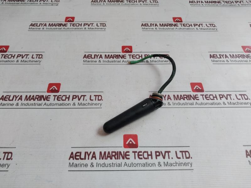 Emerson 781A1D1Nawa3Wk3G2 Wirelesshart Transmitter Antenna 10.5V-30V 20Ma