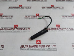 Emerson 781A1D1Nawa3Wk3G2 Wirelesshart Transmitter Antenna 10.5V-30V 20Ma
