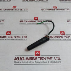Emerson 781A1D1Nawa3Wk3G2 Wirelesshart Transmitter Antenna 10.5V-30V 20Ma