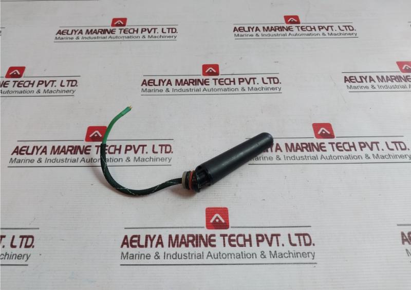 Emerson 781A1D1Nawa3Wk3G2 Wirelesshart Transmitter Antenna 10.5V-30V 20Ma