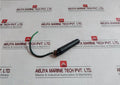 Emerson 781A1D1Nawa3Wk3G2 Wirelesshart Transmitter Antenna 10.5V-30V 20Ma