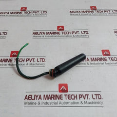 Emerson 781A1D1Nawa3Wk3G2 Wirelesshart Transmitter Antenna 10.5V-30V 20Ma