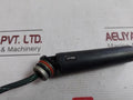 Emerson 781A1D1Nawa3Wk3G2 Wirelesshart Transmitter Antenna 10.5V-30V 20Ma