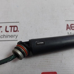 Emerson 781A1D1Nawa3Wk3G2 Wirelesshart Transmitter Antenna 10.5V-30V 20Ma