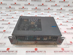 Emerson Alpha 1800 Rectifier Module 187-264Vac 47-63Hz