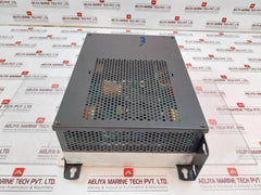 Emerson Alpha 1800 Rectifier Module 187-264Vac 47-63Hz