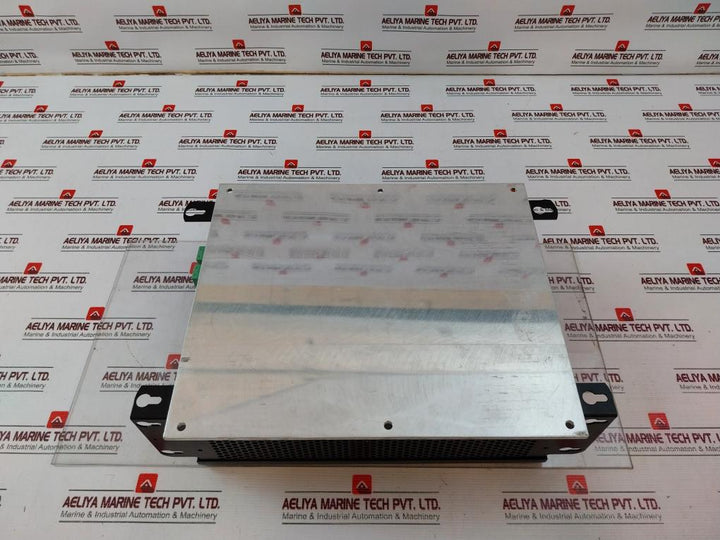 Emerson Alpha 1800 Rectifier Module 187-264Vac 47-63Hz