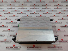 Emerson Alpha 1800 Rectifier Module 187-264Vac 47-63Hz