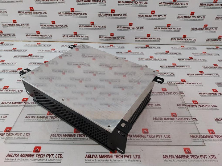 Emerson Alpha 1800 Rectifier Module 187-264Vac 47-63Hz