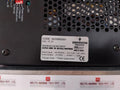 Emerson Alpha 1800 Rectifier Module 187-264Vac 47-63Hz