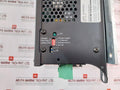 Emerson Alpha 1800 Rectifier Module 187-264Vac 47-63Hz