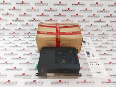 Emerson Alpha 1800 Rectifier Module 187-264Vac 47-63Hz