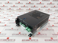 Emerson Alpha 1800 Rectifier Module 187-264Vac 47-63Hz