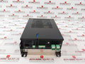 Emerson Alpha 1800 Rectifier Module 187-264Vac 47-63Hz