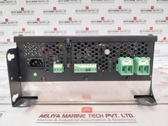 Emerson Alpha 1800 Rectifier Module 187-264Vac 47-63Hz