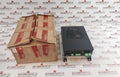 Emerson Alpha 1800 24 60 Rectifier Module 5070800001 187-264Vac 47-63Hz
