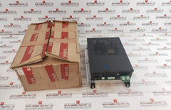 Emerson Alpha 1800 24 60 Rectifier Module 5070800001 187-264Vac 47-63Hz