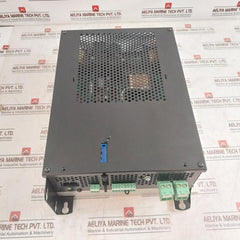 Emerson Alpha 1800 24 60 Rectifier Module 5070800001 187-264Vac 47-63Hz