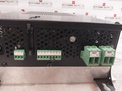 Emerson Alpha 1800 24 60 Rectifier Module 5070800001 187-264Vac 47-63Hz