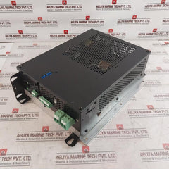 Emerson Alpha 1800 24 60 Rectifier Module 5070800001 187-264Vac 47-63Hz