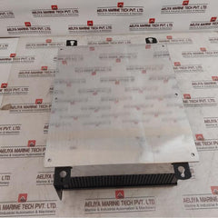 Emerson Alpha 1800 24 60 Rectifier Module 5070800001 187-264Vac 47-63Hz