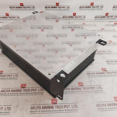 Emerson Alpha 1800 24 60 Rectifier Module 5070800001 187-264Vac 47-63Hz