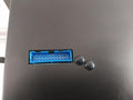 Emerson Alpha 1800 24 60 Rectifier Module 5070800001 187-264Vac 47-63Hz