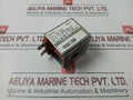 Emerson Ams Solenoid Coil 165629008 X-13551-70 208-220/208-240v 17/12w 350 Psi
