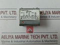 Emerson Ams Solenoid Coil 165629008 X-13551-70 208-220/208-240v 17/12w 350 Psi