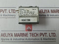 Emerson Ams Solenoid Coil 165629008 X-13551-70 208-220/208-240v 17/12w 350 Psi