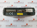 Emerson B2120-2 Computational System Machinery Analyzer Rev 12
