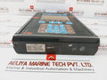 Emerson B2120-2 Computational System Machinery Analyzer Rev 12