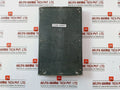 Emerson B2120-2 Computational System Machinery Analyzer Rev 12