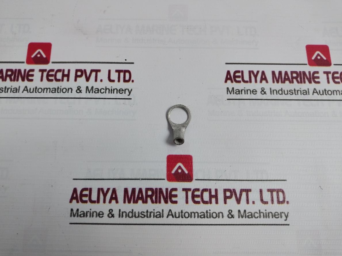 Emerson C55553-0001 Pressure Switch Dc-6000 Mhz