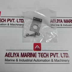 Emerson C55553-0001 Pressure Switch Dc-6000 Mhz