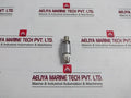 Emerson C55553-0001 Pressure Switch Dc-6000 Mhz