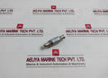 Emerson C55553-0001 Pressure Switch Dc-6000 Mhz
