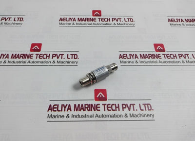 Emerson C55553-0001 Pressure Switch Dc-6000 Mhz