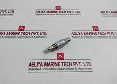 Emerson C55553-0001 Pressure Switch Dc-6000 Mhz