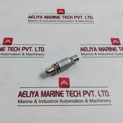 Emerson C55553-0001 Pressure Switch Dc-6000 Mhz