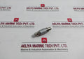 Emerson C55553-0001 Pressure Switch Dc-6000 Mhz