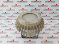 Emerson Cled Led Wellglass Lighting Luminaire 120-277vac 50/60hz 125-300vdc