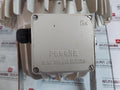 Emerson Cled Led Wellglass Lighting Luminaires Cled03Cg51Lbu Sh01600022 Sh03300041-1 94V-0