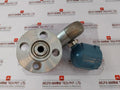 Emerson Cmf010Pa09N2Bze2Zz Mass Flow Sensor 20037555 Mmi-20010853 20006518