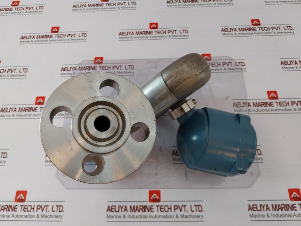 Emerson Cmf010Pa09N2Bze2Zz Mass Flow Sensor 20037555 Mmi-20010853 20006518