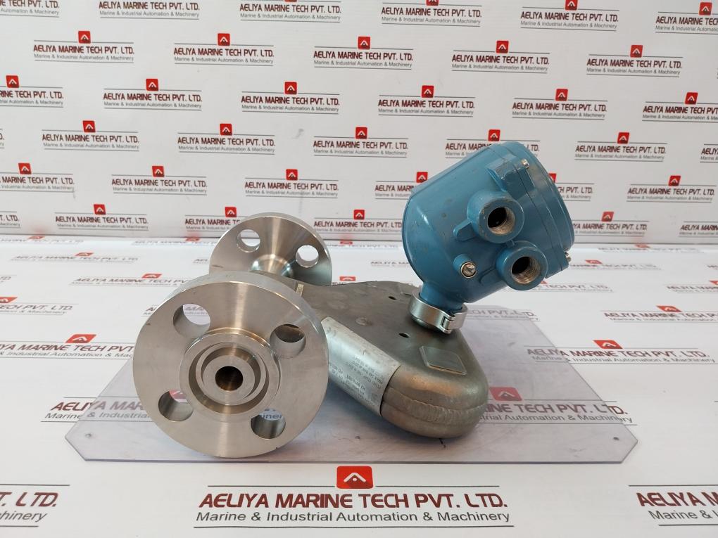 Emerson Cmf010Pa09N2Bze2Zz Mass Flow Sensor 20037555 Mmi-20010853 20006518