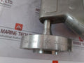 Emerson Cmf010Pa09N2Bze2Zz Mass Flow Sensor 20037555 Mmi-20010853 20006518