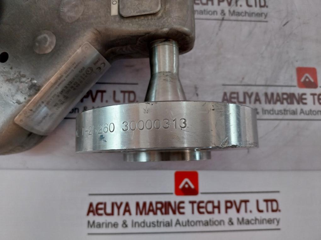 Emerson Cmf010Pa09N2Bze2Zz Mass Flow Sensor 20037555 Mmi-20010853 20006518