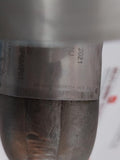 Emerson Cmf010Pa09N2Bze2Zz Mass Flow Sensor 20037555 Mmi-20010853 20006518
