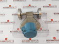 Emerson Cmf010Pa09N2Bze2Zz Mass Flow Sensor 20037555 Mmi-20010853 20006518